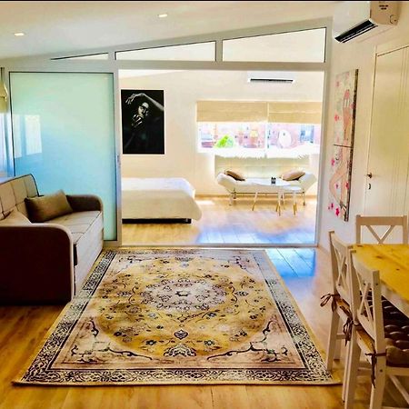 Villa Glamour Eilat Family Only المظهر الخارجي الصورة