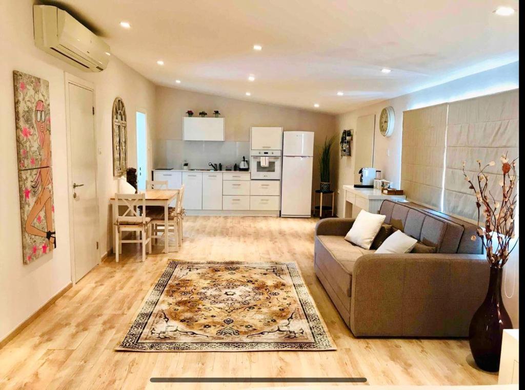 Villa Glamour Eilat Family Only المظهر الخارجي الصورة