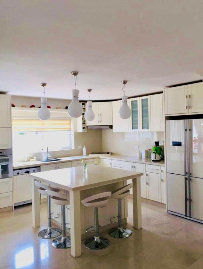 Villa Glamour Eilat Family Only المظهر الخارجي الصورة