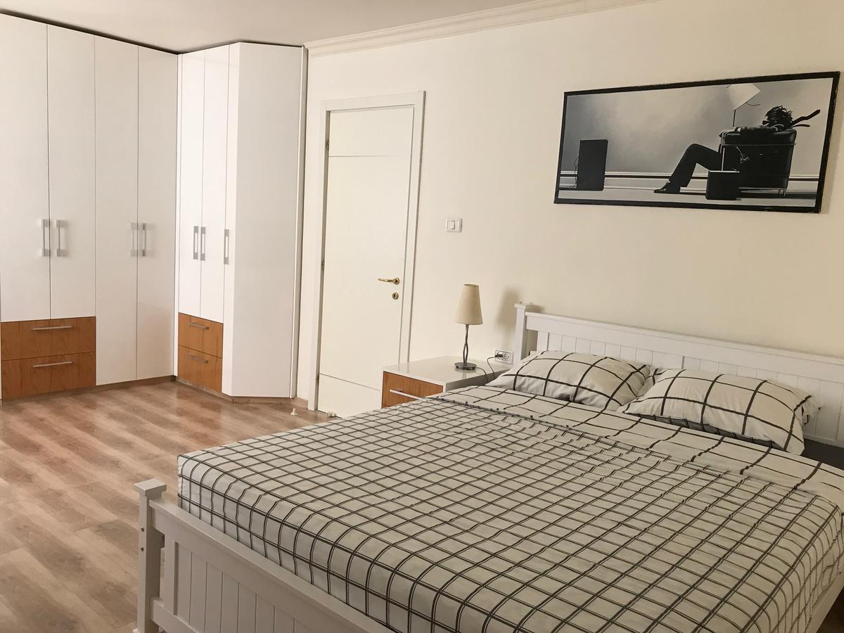 Villa Glamour Eilat Family Only المظهر الخارجي الصورة