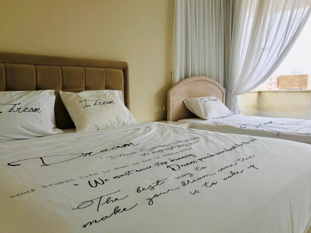 Villa Glamour Eilat Family Only المظهر الخارجي الصورة