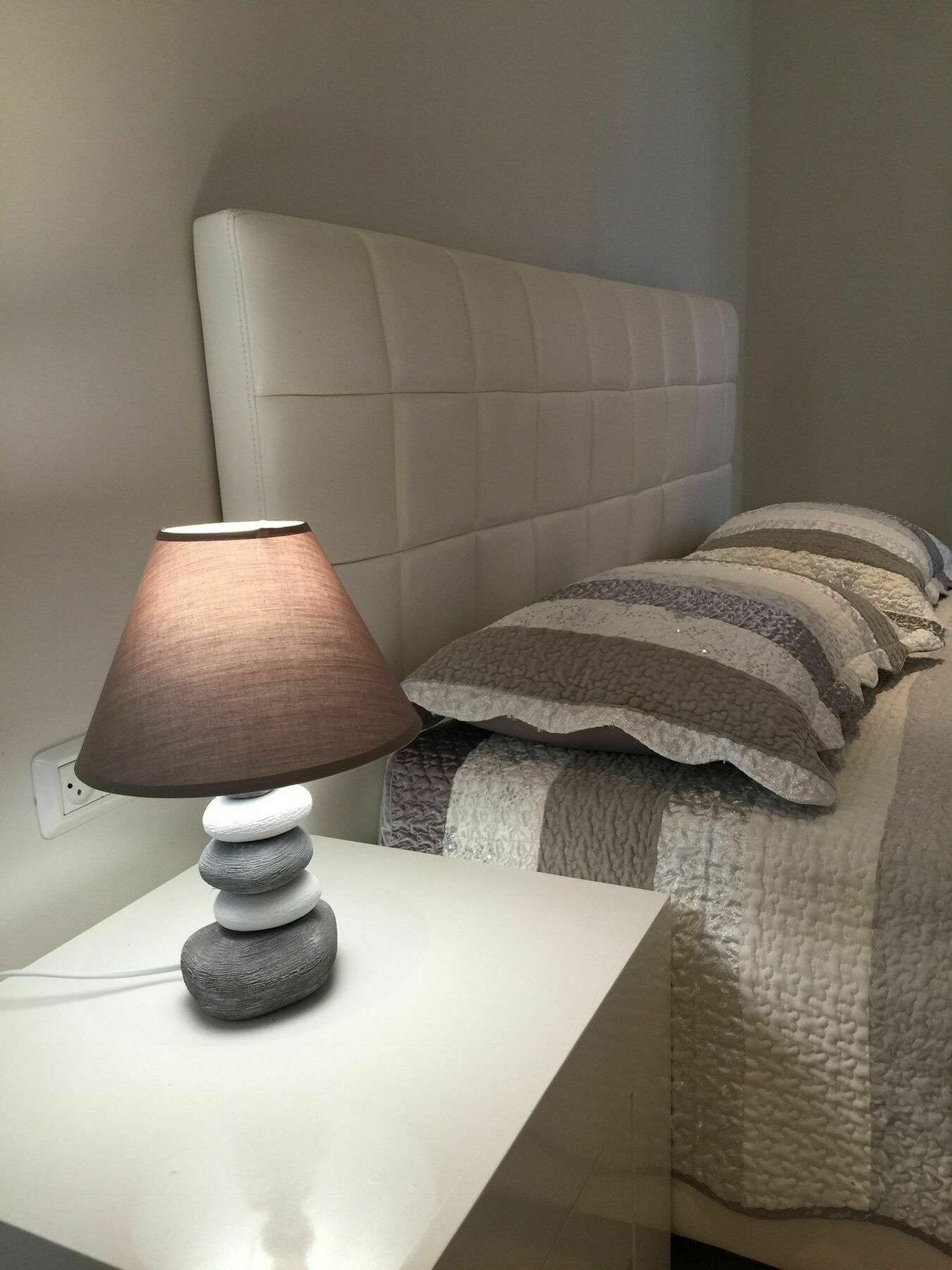 Villa Glamour Eilat Family Only المظهر الخارجي الصورة
